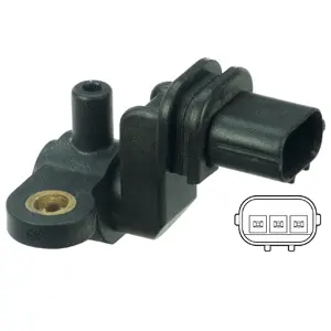 Sensor, crankshaft pulse (WG1773826)