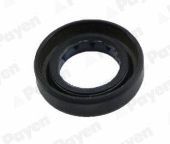 Shaft Seal (WG1183900)