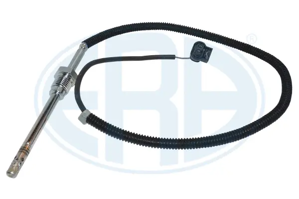 Sensor, exhaust gas temperature (WG1494325)