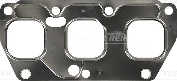 Gasket, exhaust manifold (WG1247818)