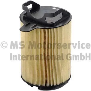 Air Filter (WG1018762)