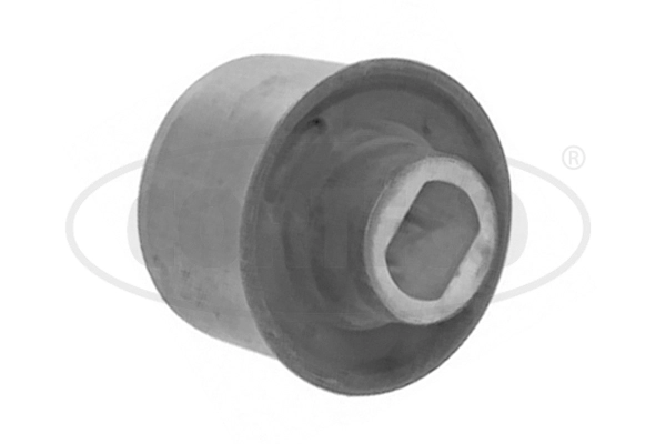 Mounting, control/trailing arm (WG2289811)