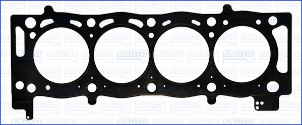Gasket, cylinder head (WG1449589)