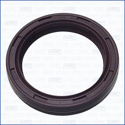 Shaft Seal, crankshaft (WG1752096)