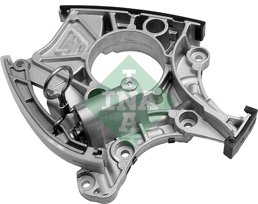 Tensioner, timing chain (WG1781162)