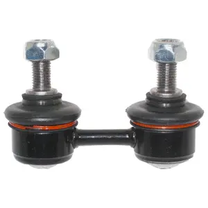 Link/Coupling Rod, stabiliser bar (WG2040281)