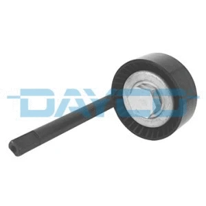 Belt Tensioner, V-ribbed belt (WG2004706)