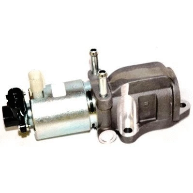 EGR Valve (WG1015360)