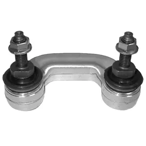 Link/Coupling Rod, stabiliser bar (WG2040985)