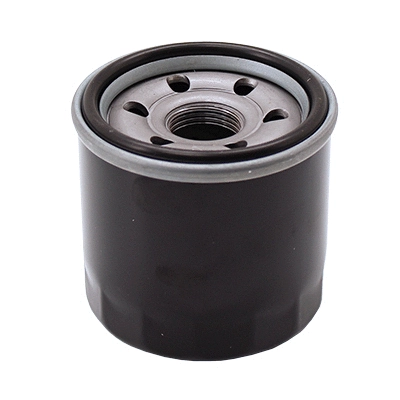Hydraulic Filter Kit, automatic transmission (WG2136413)