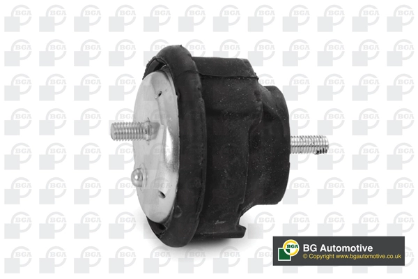 Mounting, engine (WG2304285)