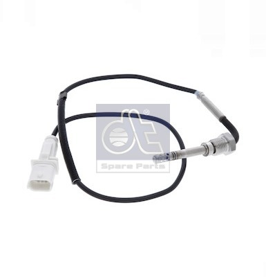 Sensor, exhaust gas temperature (WG2308598)