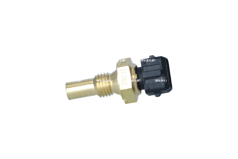 Sensor, coolant temperature (WG2305763)