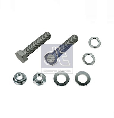 Repair Kit (WG2321330)