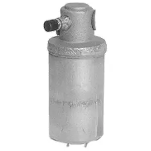 Dryer, air conditioning (WG2041490)