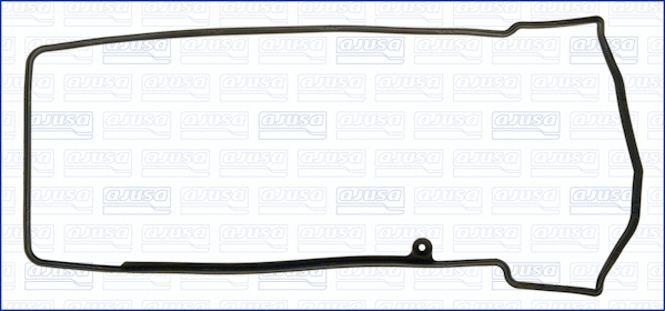 Gasket, cylinder head cover (WG1160456)