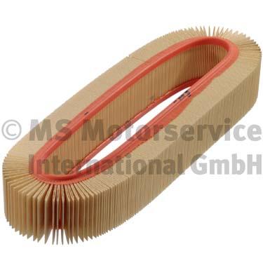 Air Filter (WG1018160)