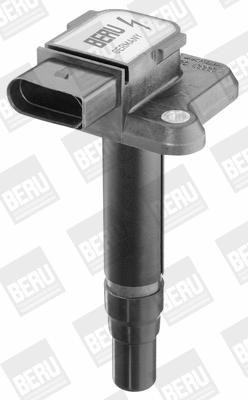 Ignition Coil (WG1487532)