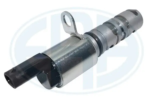 Control Valve, camshaft adjustment (WG2015720)