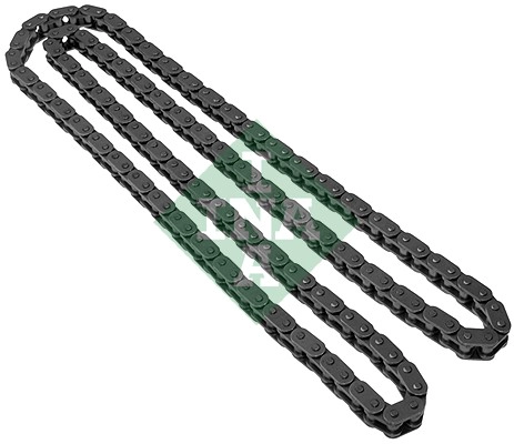 Timing Chain (WG1725263)
