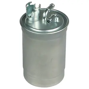 Fuel Filter (WG1499043)