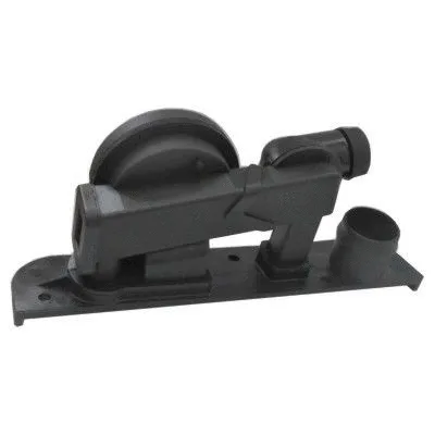 Valve, crankcase ventilation (WG1796414)