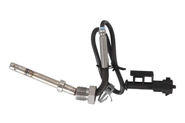 Sensor, exhaust gas temperature (WG2295843)