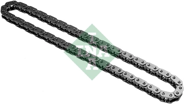 Chain, oil pump drive (WG1725285)