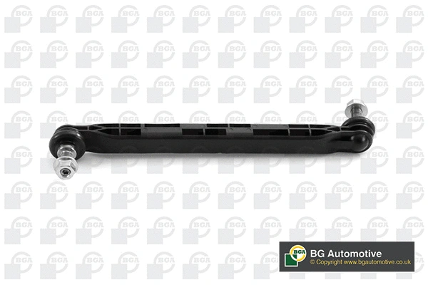 Link/Coupling Rod, stabiliser bar (WG1993154)