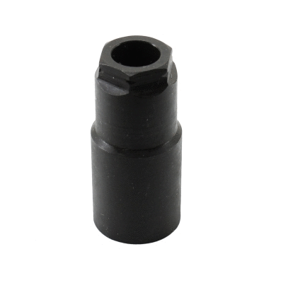 Repair Kit, injection nozzle (WG2263161)