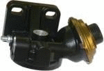 Injection System (WG1408907)