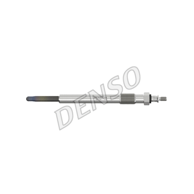 Glow Plug