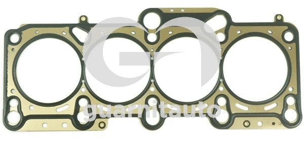 Gasket, cylinder head (WG2133946)