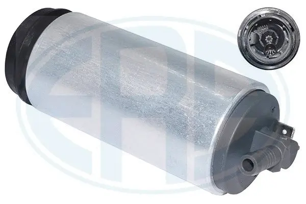 Fuel Pump (WG2017273)