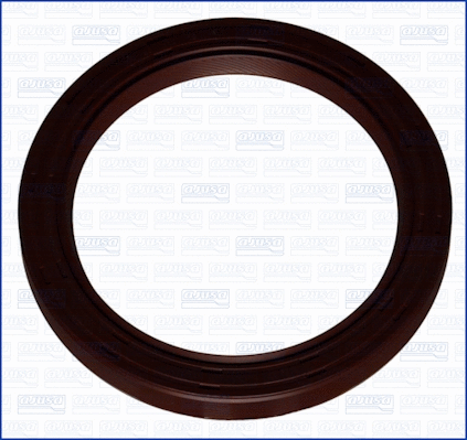 Shaft Seal, crankshaft (WG1163447)