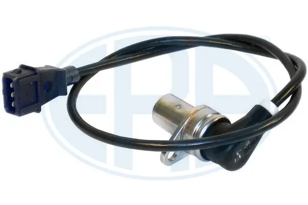 Sensor, crankshaft pulse (WG1796450)