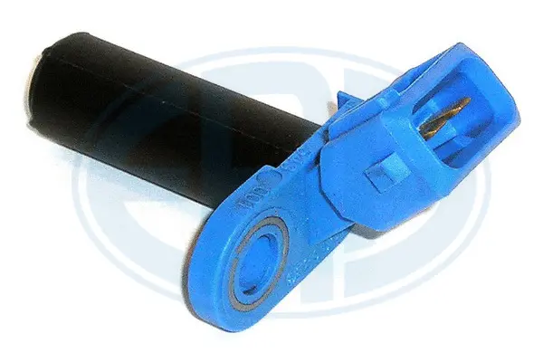 Sensor, crankshaft pulse (WG1493301)