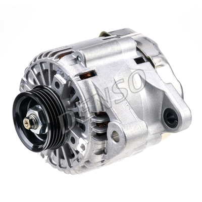 Alternator (WG1916945)