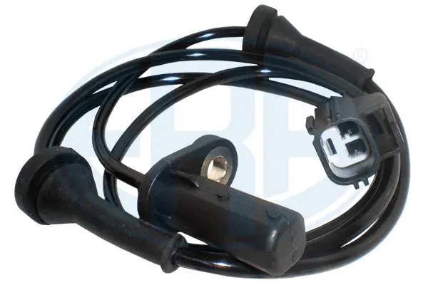 Sensor, wheel speed (WG1495775)