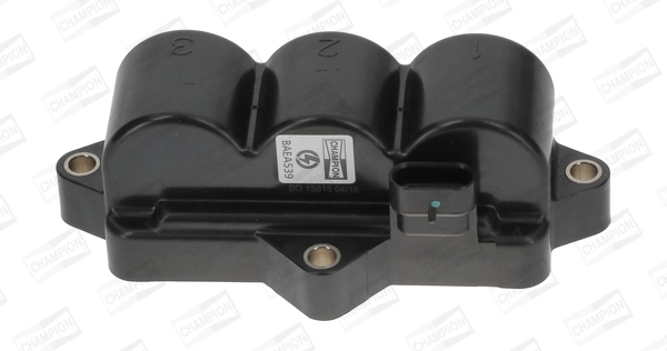 Ignition Coil (WG2009292)