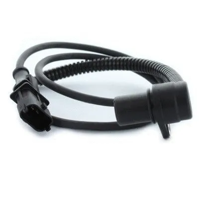 Sensor, crankshaft pulse (WG1408261)