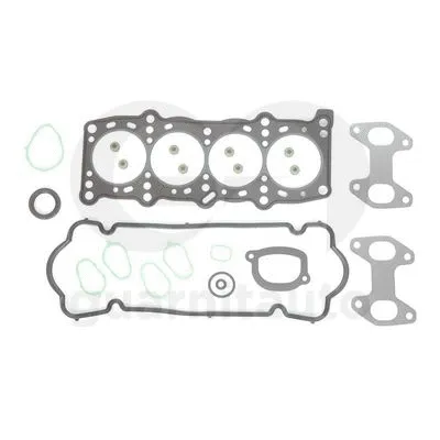 Gasket Kit, cylinder head (WG2132757)