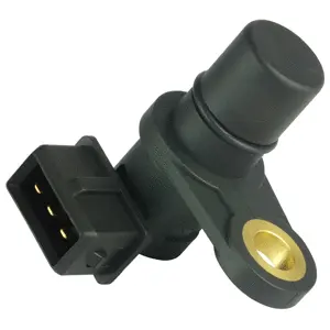 Sensor, camshaft position (WG1499527)