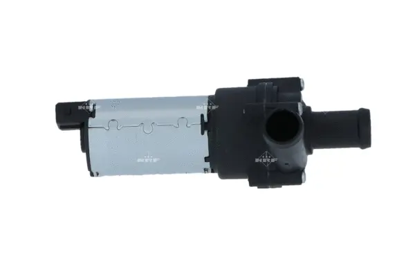 Auxiliary Water Pump (cooling water circuit) (WG2161567)