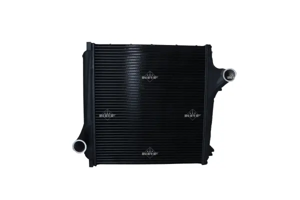 Charge Air Cooler (WG1723939)