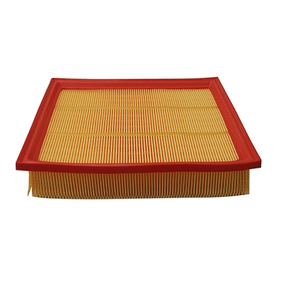 Air Filter (WG2152066)