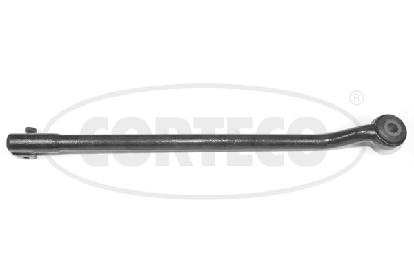 Tie Rod End (WG2292619)