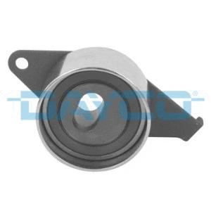 Tensioner Pulley, timing belt (WG2005676)