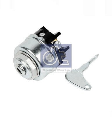 Ignition Switch (WG2324088)