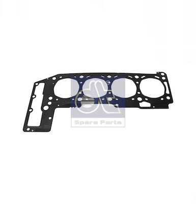 Gasket, cylinder head (WG2308474)